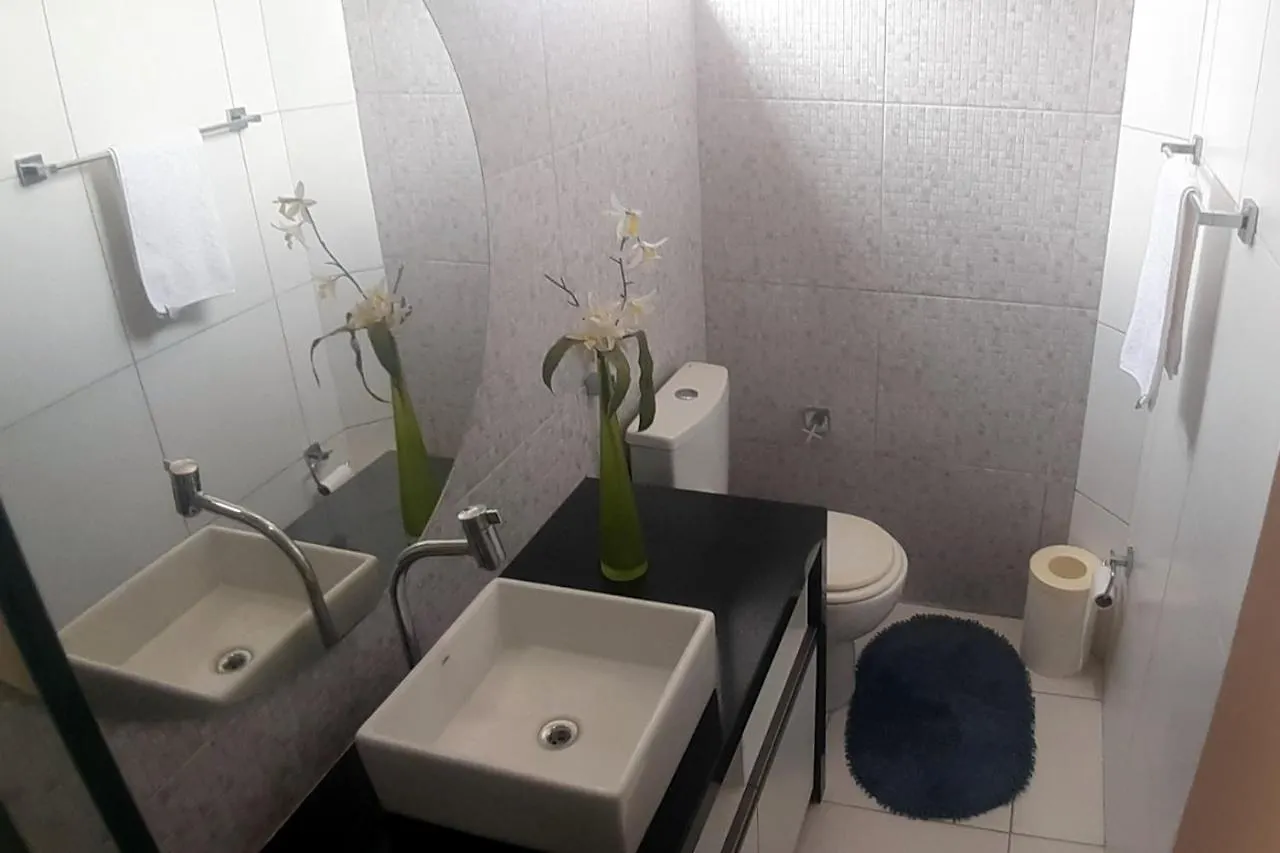 Excelente Apartamento Sofisticado Na Praia Do Futuro, Vista P/ O Mar Φορταλέζα Βραζιλία